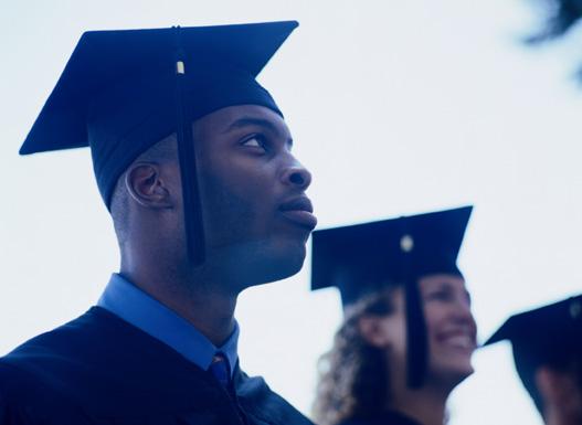 Graduates
