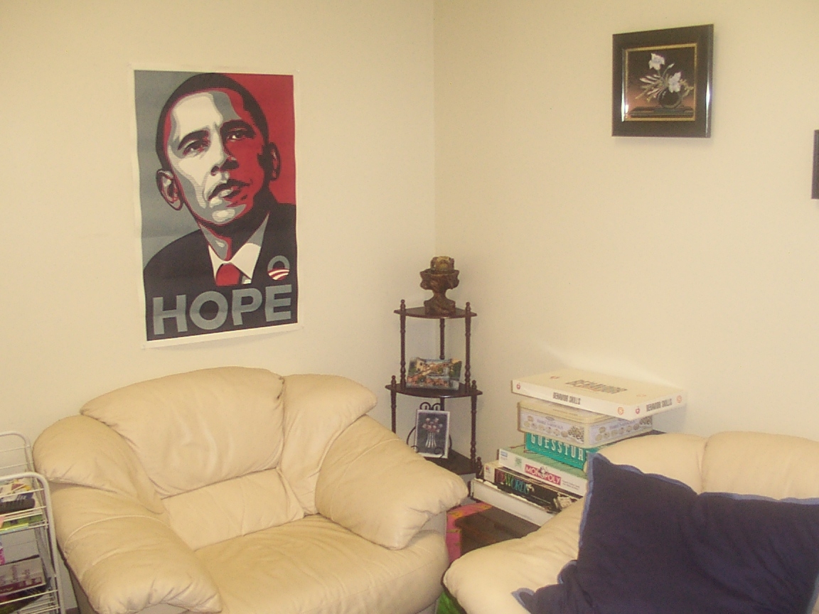 Room Room