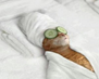 Relaxation Relaxation