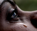 Grieving Grieving